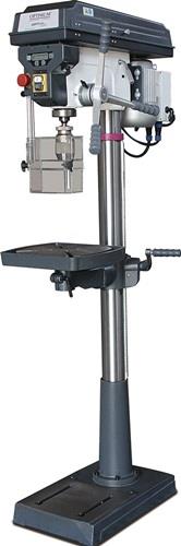 OPTI-DRILL Säulenbohrmaschine D 26 Pro MK3 25mm OPTI-DRILL OPTI-DRILL Säulenbohrmaschine D 26 Pro MK3 25mm OPTI-DRILL