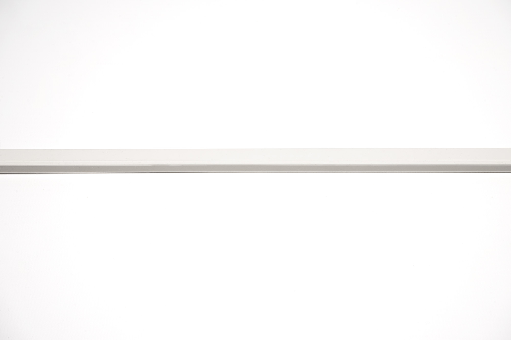 L&S LED-Band Octopus 12x6mm, RGB, 120 LEDs/m (2835), 24 VDC, 12W/m, Länge 5000mm,