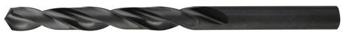 TECWERK Spiralbohrer DIN 338 TypN D.15,5mm HSS profilgeschl.Zyl.schaft kurz TECWERK