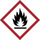 Markierungsspray PROMAT CHEMICALS