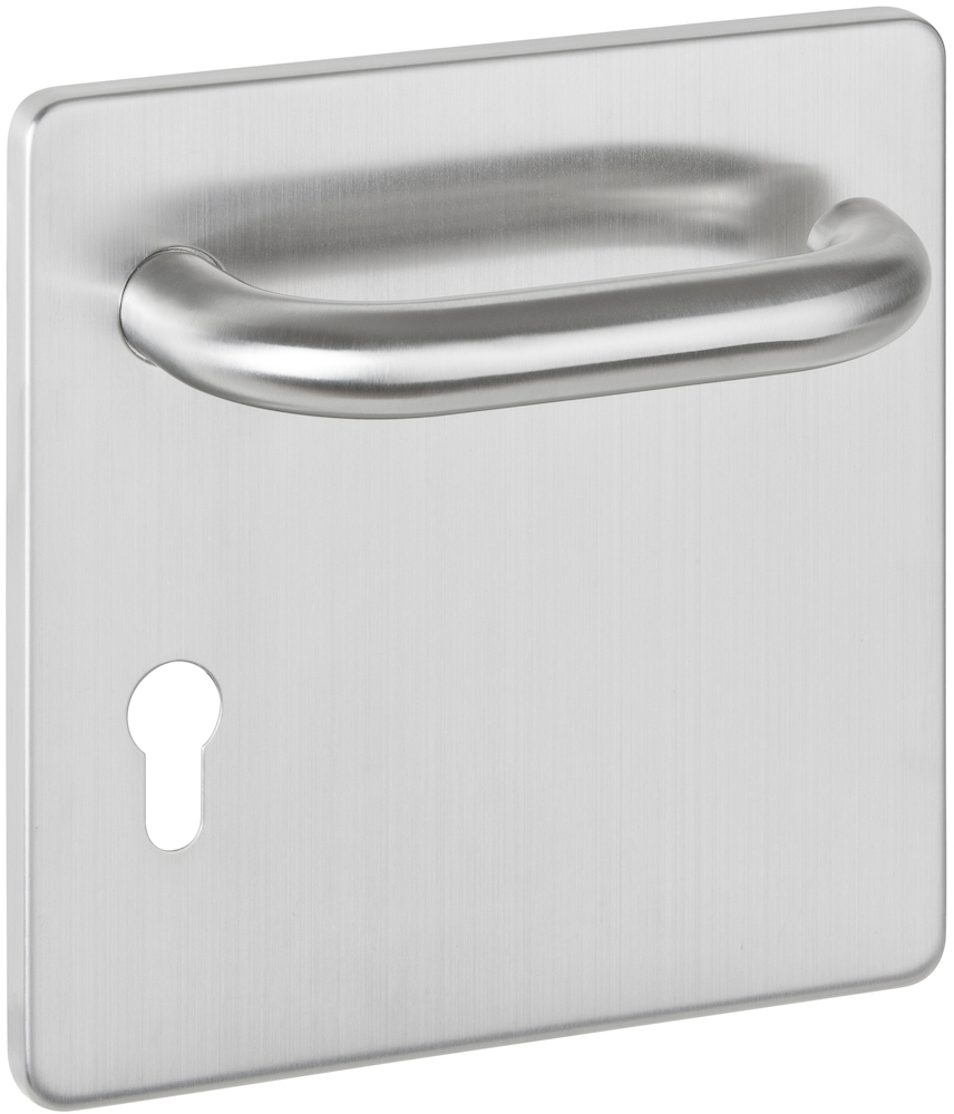 HERMAT Wechselgarnitur mit Breitschild BASIC 01 1801/2009/3127