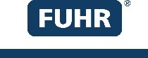 Tortreibriegel 902Z FUHR