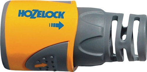 HOZELOCK Schlauchkupplung PLUS Ku.3/4 Zoll 19mm HOZELOCK