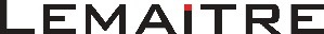 LEMAITRE Sicherheitsstiefel Danube Gr.46 schwarz/braun Leder/Textileins. S3 SRC EN20345 LEMAITRE Sicherheitsstiefel Danube Gr.46 schwarz/braun Leder/Textileins. S3 SRC EN20345
