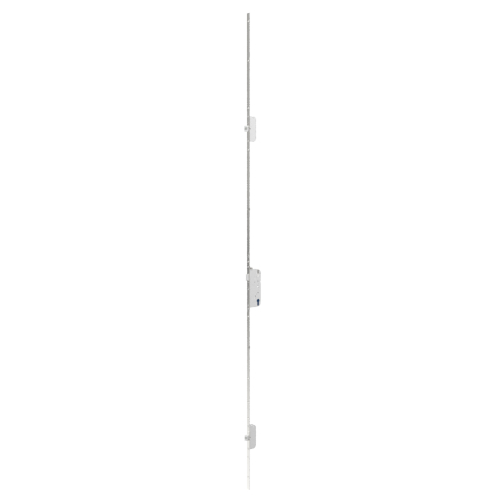 GU Mehrfachverriegelung Automatic Panik, N 9,0 mm, E 92,0 mm, D 55,0 mm GU Mehrfachverriegelung Automatic Panik, N 9,0 mm, E 92,0 mm, D 55,0 mm