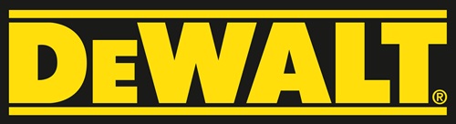 Akku-Pack DCB183 18V 2Ah DEWALT