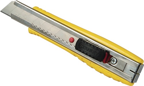 Cuttermesser FatMax™ STANLEY