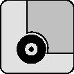 FATMAX Rollende Werkstatt B568xT389xH893mm Ku.u.Metall abnehmbare Werkzeugbox STANLEY