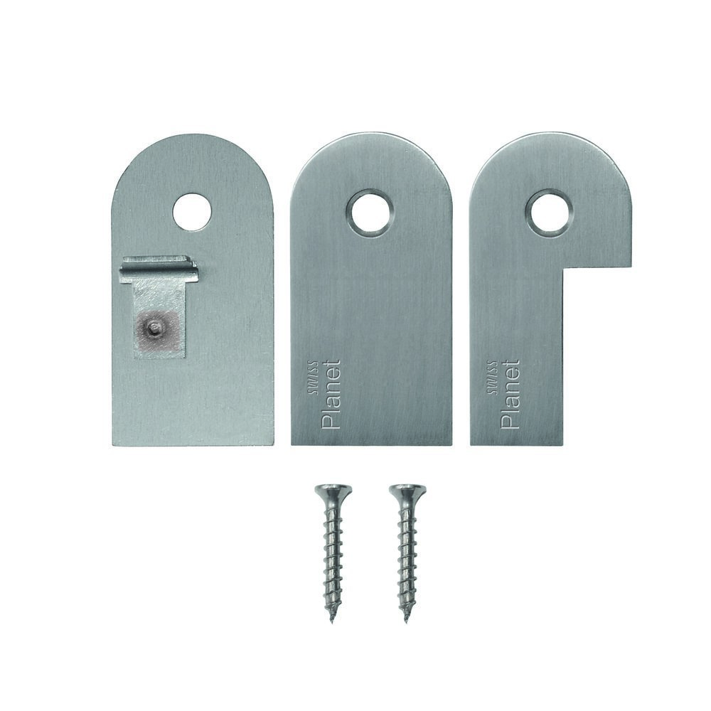 PLANET Schiebetürdichtung SN, Silikon 1.675 mm grau