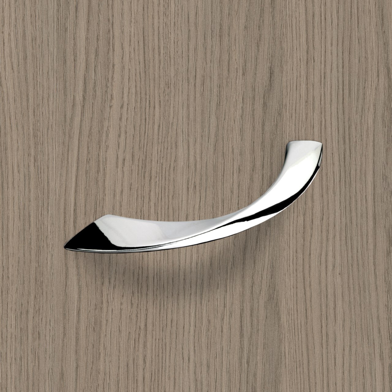HETTICH Coria,