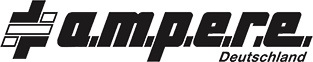AMPERE Spezial-Versiegelungslack PROTEKTOR TRAFFIC 500ml klar AMPERE