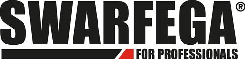 SWARFEGA Handreinigungspaste Swarfega® Extreme 4l Paste SWARFEGA
