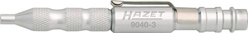 HAZET Druckluftausblaspistole 9040-3 12bar 360l/min (bei 6 bar) HAZET