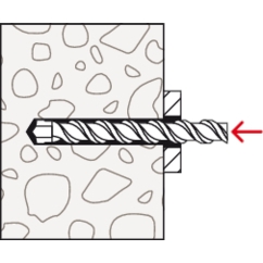 FISCHER FIHIGHBOND_ANKER_DYNAMIC_FHB_A_DYN