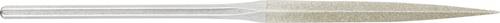 PFERD TOOLS Diamanthandyfeile 215mm 10mm dreikant D 126 PFERD
