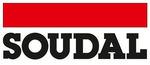SOUDAL Füllspachtel SOUDAFILL EXPRESS weiß DIN 4102,Teil 4:B2 310ml SOUDAL