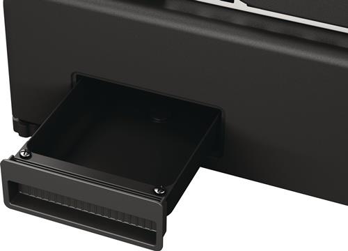 CAMPINGAZ Gasgrill Plancha Onyx 2 Cook 2 Blue Flame Brenner (Edelstahl) CAMPINGAZ