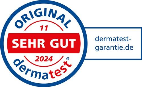 Handschuhe 8700ESD3D Gr.8 grau/schwarz EN 388/EN 407/EN 16350 PSA II NITRAS