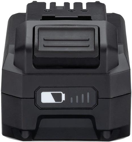 HAZET Akku 9500-05 18V 5Ah HAZET