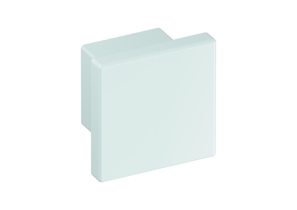 HEWI Knopf 547.32.3, Polyamid, 547.32.3 98