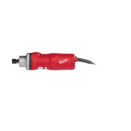 MILWAUKEE Geradschleifer DG30E