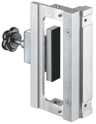 SIMONSWERK Fräskörper BAKA® Protect 2000