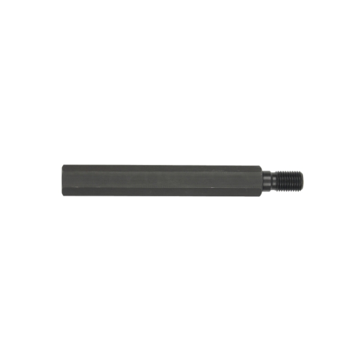 MILWAUKEE für Diamant-Nassbohrkronen Bohrkronenverlängerung 1 1/4", 300 mm