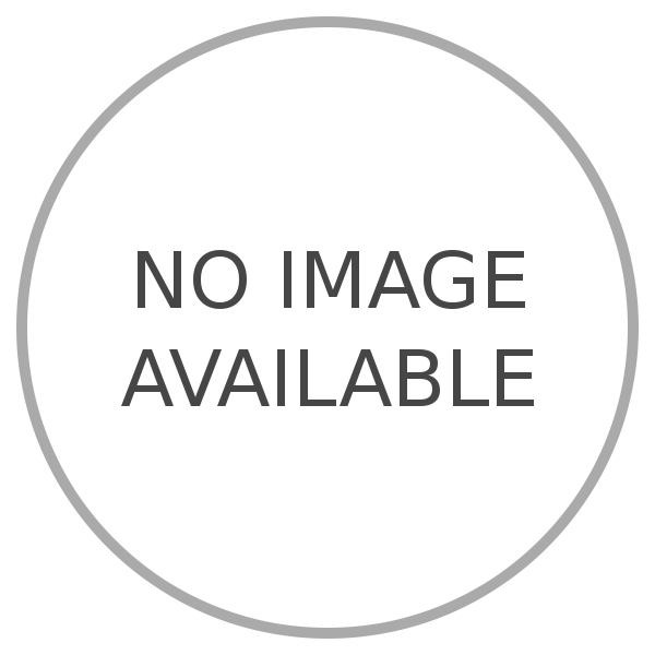 BKS FH Schutz-Wechselgarnitur mit Langschild RONDO B-75320, Edelstahl matt