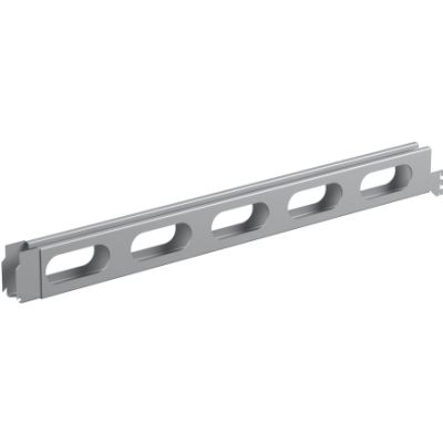 HETTICH Verkettungstraverse Change Basic 1200 - 2000 mm, 9133020