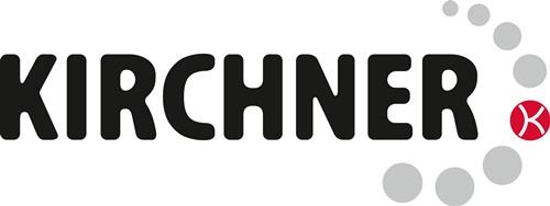 KIRCHNER Milchtütenpapier KITRA CLASSIC ca.300g/m² L.ca.50m B.1,30m KIRCHNER