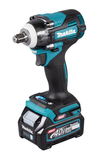 MAKITA Akku-Schlagschrauber TW004GD201