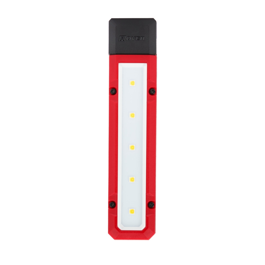 MILWAUKEE Handleuchte FL-LED
