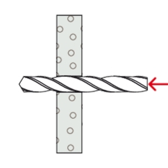 FISCHER fischer DuoTec 10 (50)