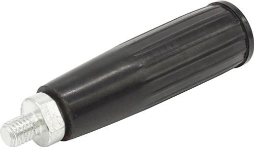 Nordwest Handgriff z.Kurbel 30g Ku.