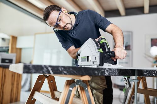 FESTOOL Kreissägeblatt-Set KSB-SORT/3 W/L/A 160x1,8 578564