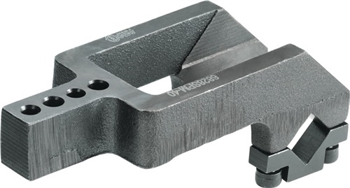 AMF Spannarm Nr. 6828SP