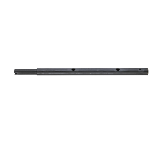 MILWAUKEE für DD3-152 Zentrierbohrer-Adapter