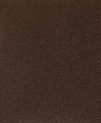 TECWERK Schleifpapier L280xB230mm K.180 f.Lack/Metall SiC TECWERK