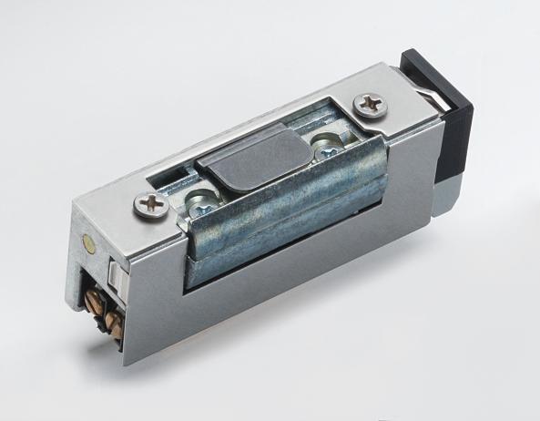 dormakaba Fluchttüröffner TV 550 dormakaba Fluchttüröffner TV 550