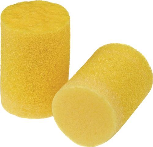 3M Gehörschutzspender E-A-R™ Classsic™ m.Füllung E-A-R™ Classic™ 3M