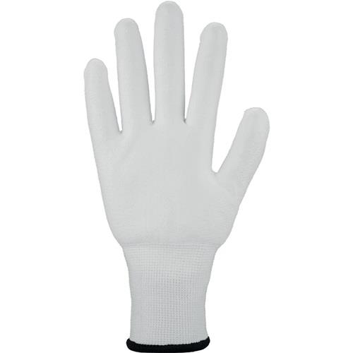 ASATEX Schnittschutzhandschuhe Gr.6 weiß EN 388 PSA II 10 PA ASATEX Schnittschutzhandschuhe Gr.6 weiß EN 388 PSA II 10 PA