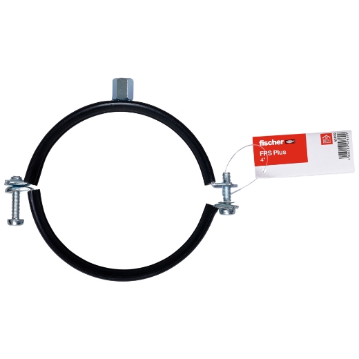 FISCHER FIROHRSCHELLE_FRS_PLUS