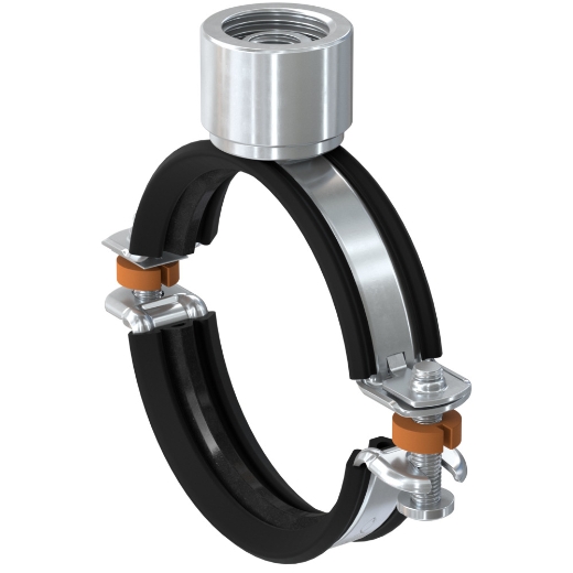 FISCHER Gleitschelle FKS2 160 Triple