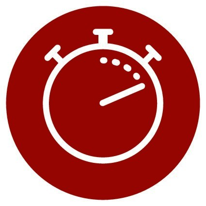 PLANET Fingerschutz Abdeckprofil FSA 8900 AH2 für 4 Segmente, Aluminium 1.980 mm grau