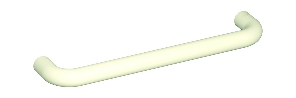 HEWI Bügelgriff 111.250BG.1, Polyamid, 111.250BG.1 99