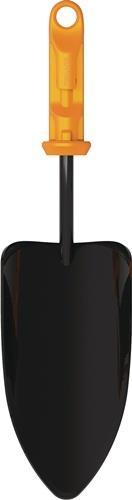 FISKARS Blumenkelle OneClick L.273mm B.79mm FISKARS