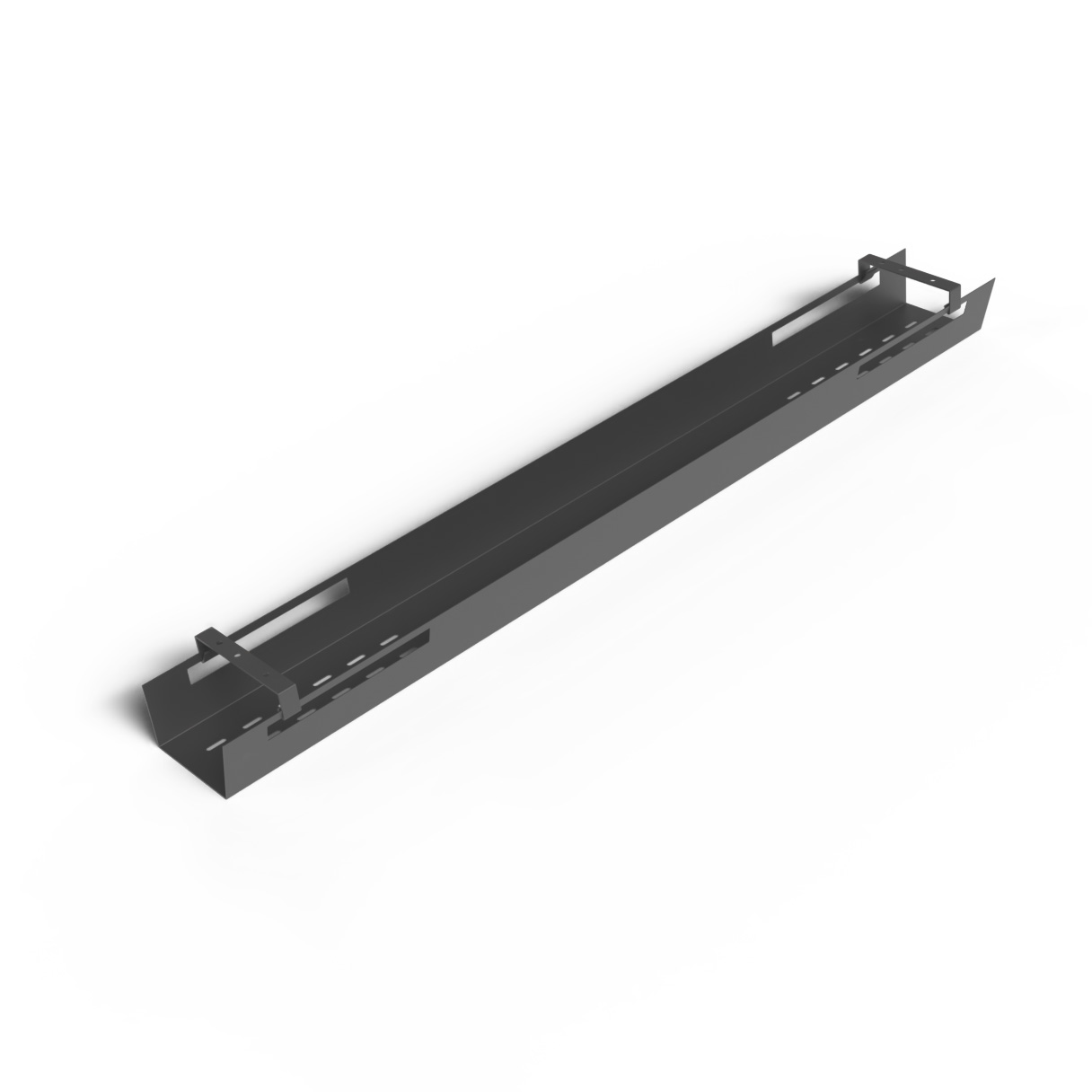 BMB BOXIT Smart, Schwarz