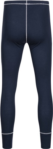 ELYSEE Multinorm-Unterhose Jakob ELYSEE