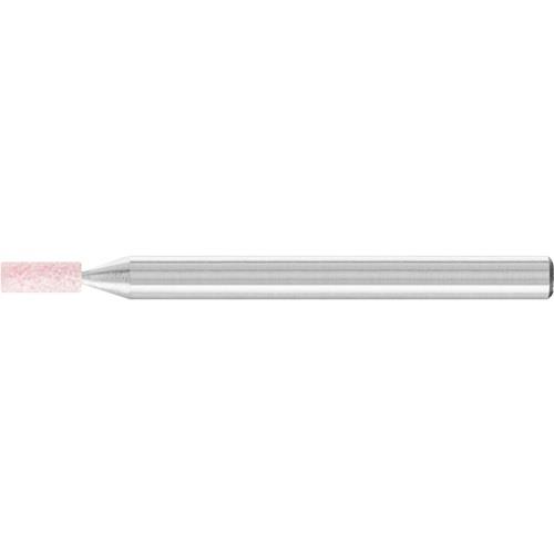 PFERD Schleifstift STEEL EDGE D2xH5mm 3mm Edelkorund AR 100 ZY PFERD
