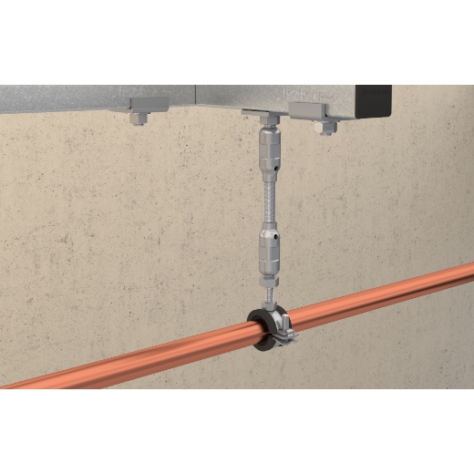 FISCHER Pendelhänger PDH M12 FISCHER Pendelhänger PDH M12